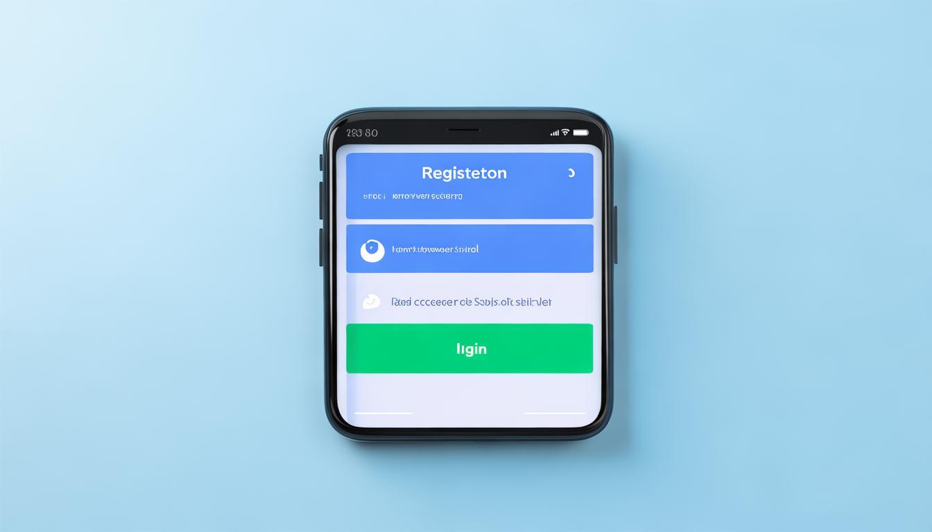 Tokenpocket钱包官网下载app教程，附注册登录及了解方法