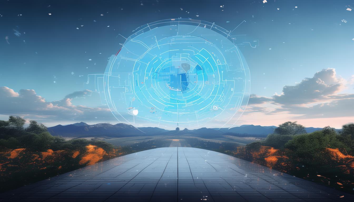 TokenPocket钱包APP更新：功能优化、安全升级，交易更便捷