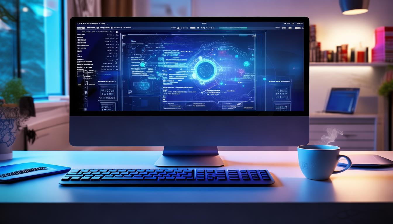 TokenPocket官方网站：多链支持与跨链交易，数字资产管理新宠