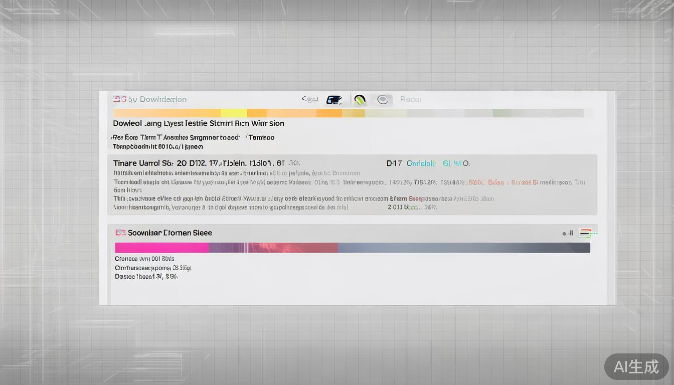 优化新版TP系统：增加用户行为监测功能的具体方法与要点