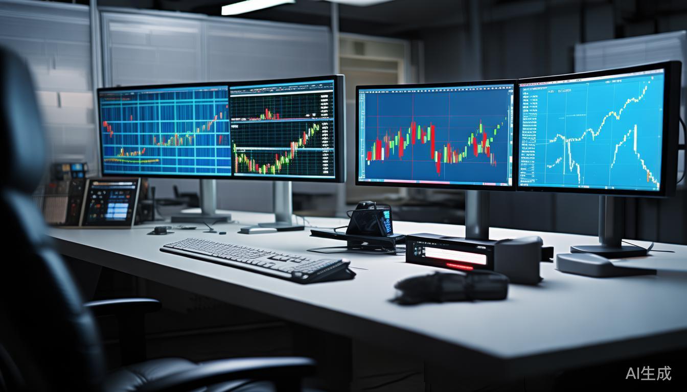 如何通过TP交易所app下载评估配对交易_配对交易是什么意思_交易匹配