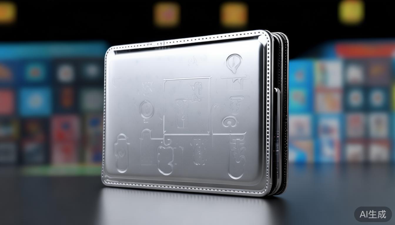 tp钱包官网正版最新下载的定制服务,满足不同用户的需求_正版魔域官网下载_gta5正版官网下载