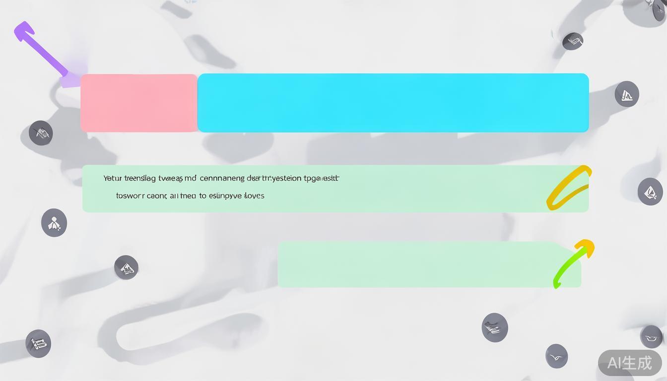 如何通过tp钱包app安卓版快速找到帮助与支持资源？_钱包app是干什么用的_钱包app在哪里