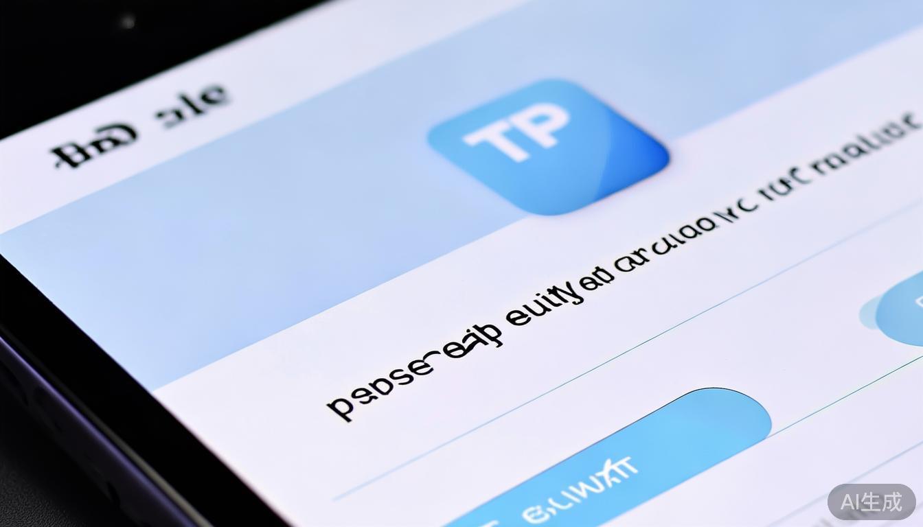 TP钱包苹果版本地下载指南！这些要求、步骤及注意点要知悉