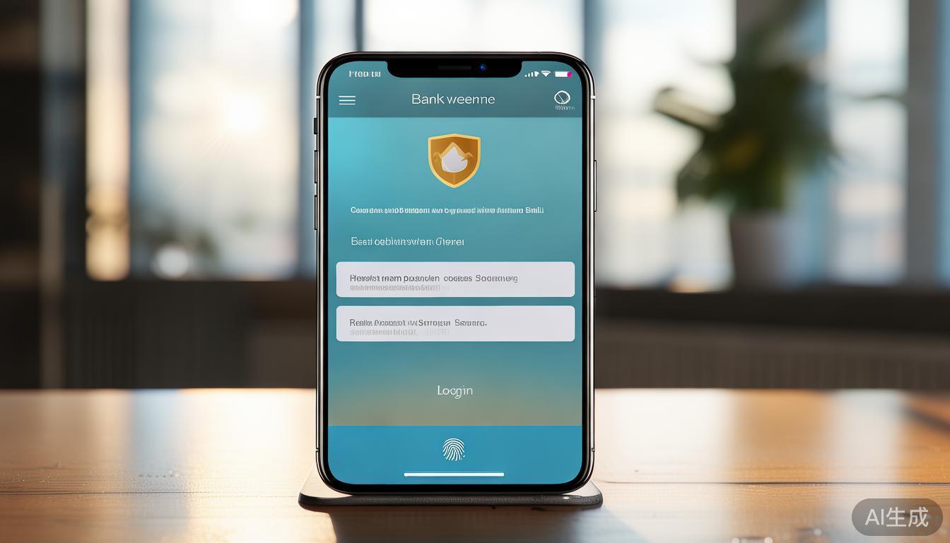 如何在2025 TP官网最新版本中保障数据安全_如何在2025 TP官网最新版本中保障数据安全_如何在2025 TP官网最新版本中保障数据安全