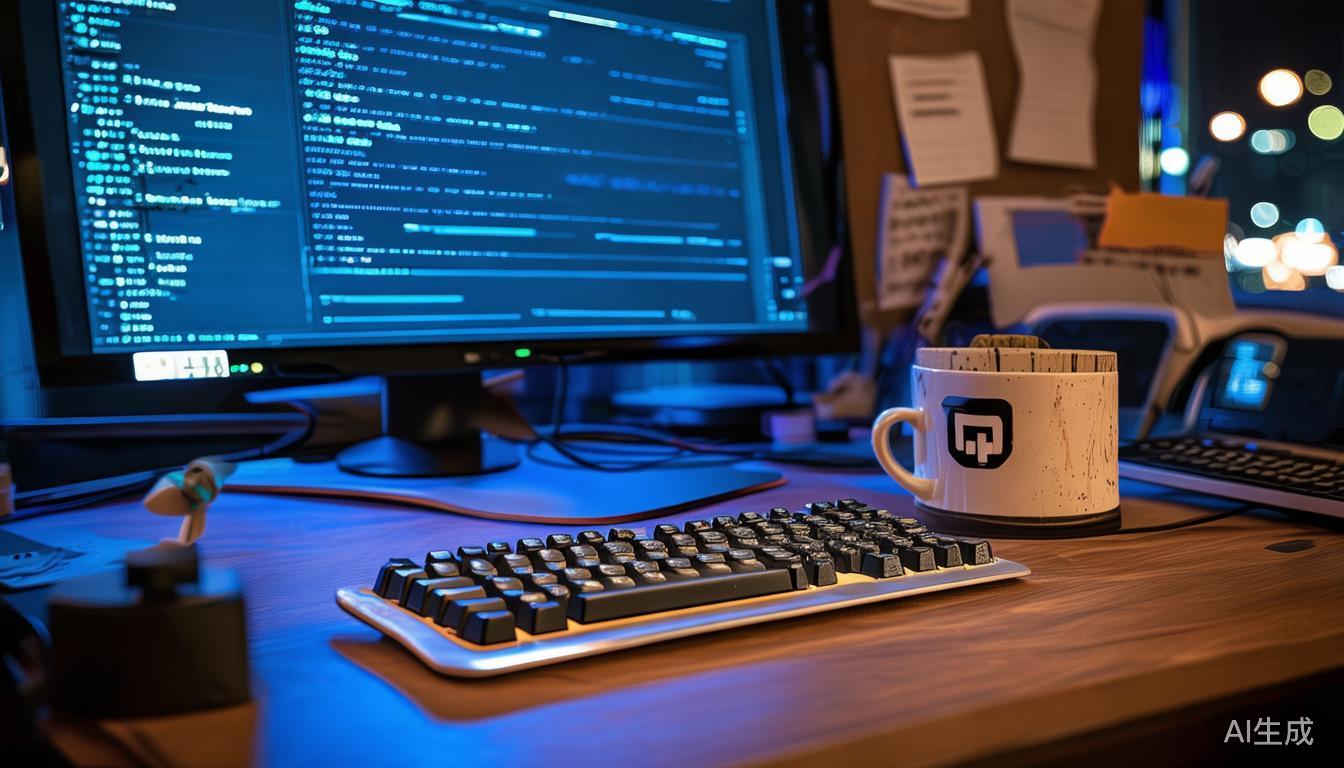 实际案例用英语怎么说_实际案例分析法_如何通过实际案例学习tp最新版下载后的成功经验?