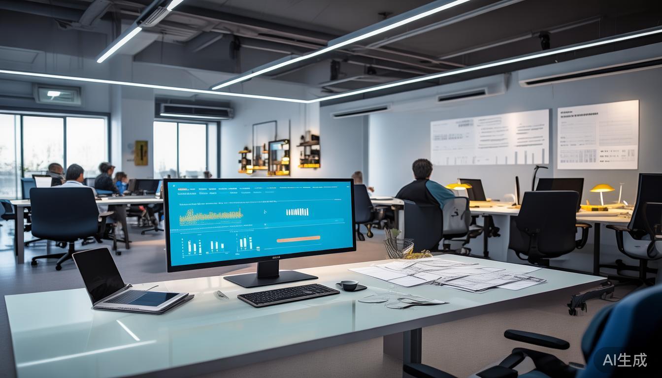 TP最新版本上传意义重大，技术改进吸引用户下载获取？