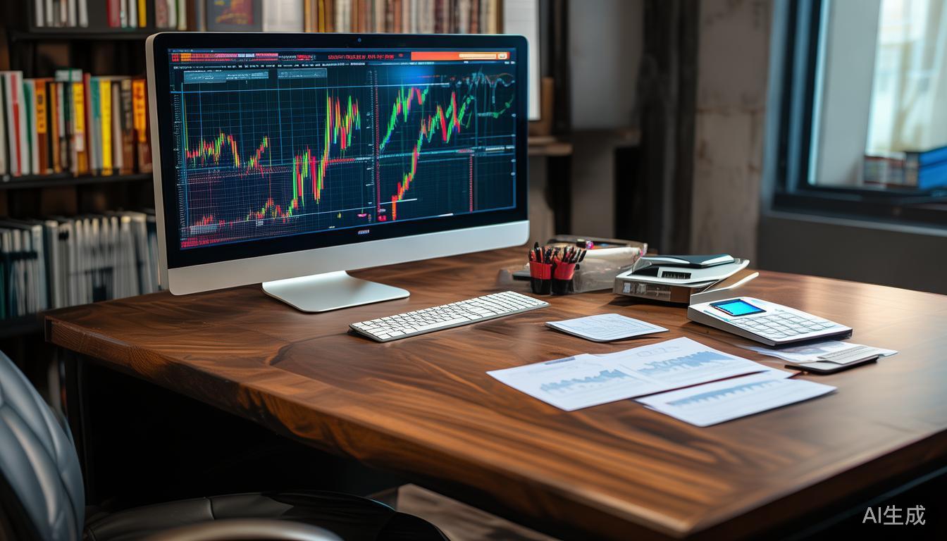 TPWallet数字钱包功能强大，多方面着手可实现资产增值最大化