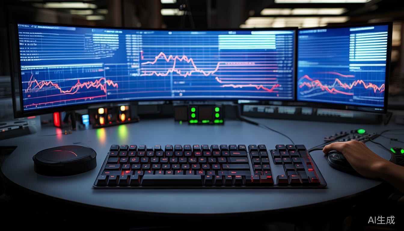 投资活动后期维护关键？TP官方安卓最新版2025来助力