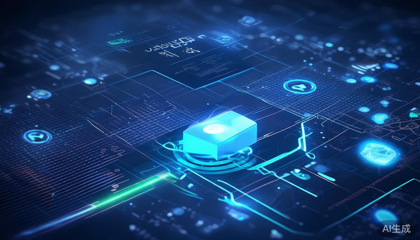 TP官方下载app在数字浪潮中崛起，独特运营模式成连接用户关键桥梁