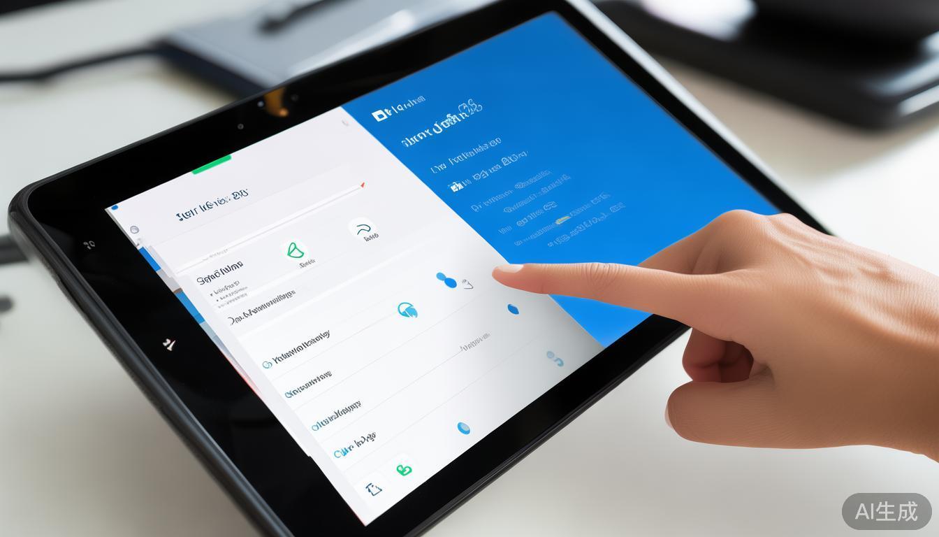 如何获取并运用TP官方2025年最新安卓版本？这些关键环节要掌握