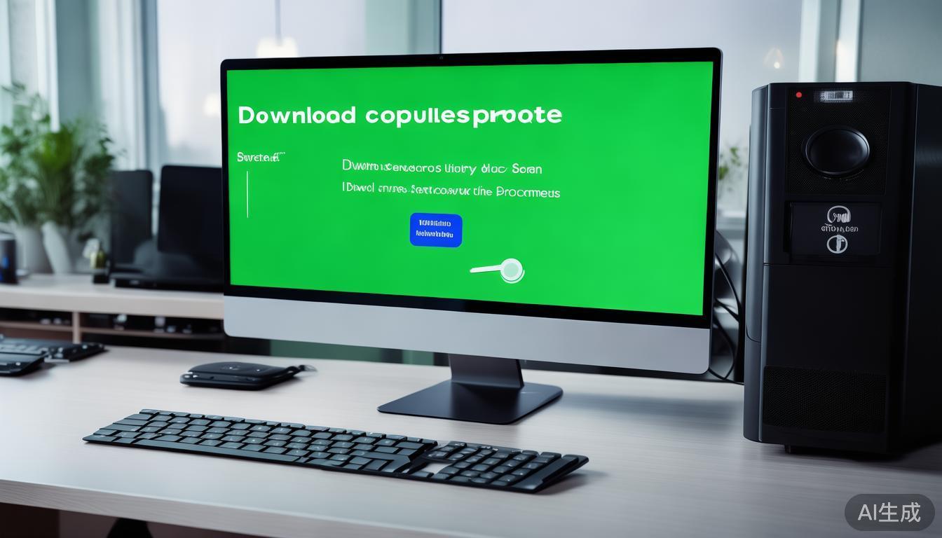 从TP官方平台下载安装App的方式及用户教育办法详解