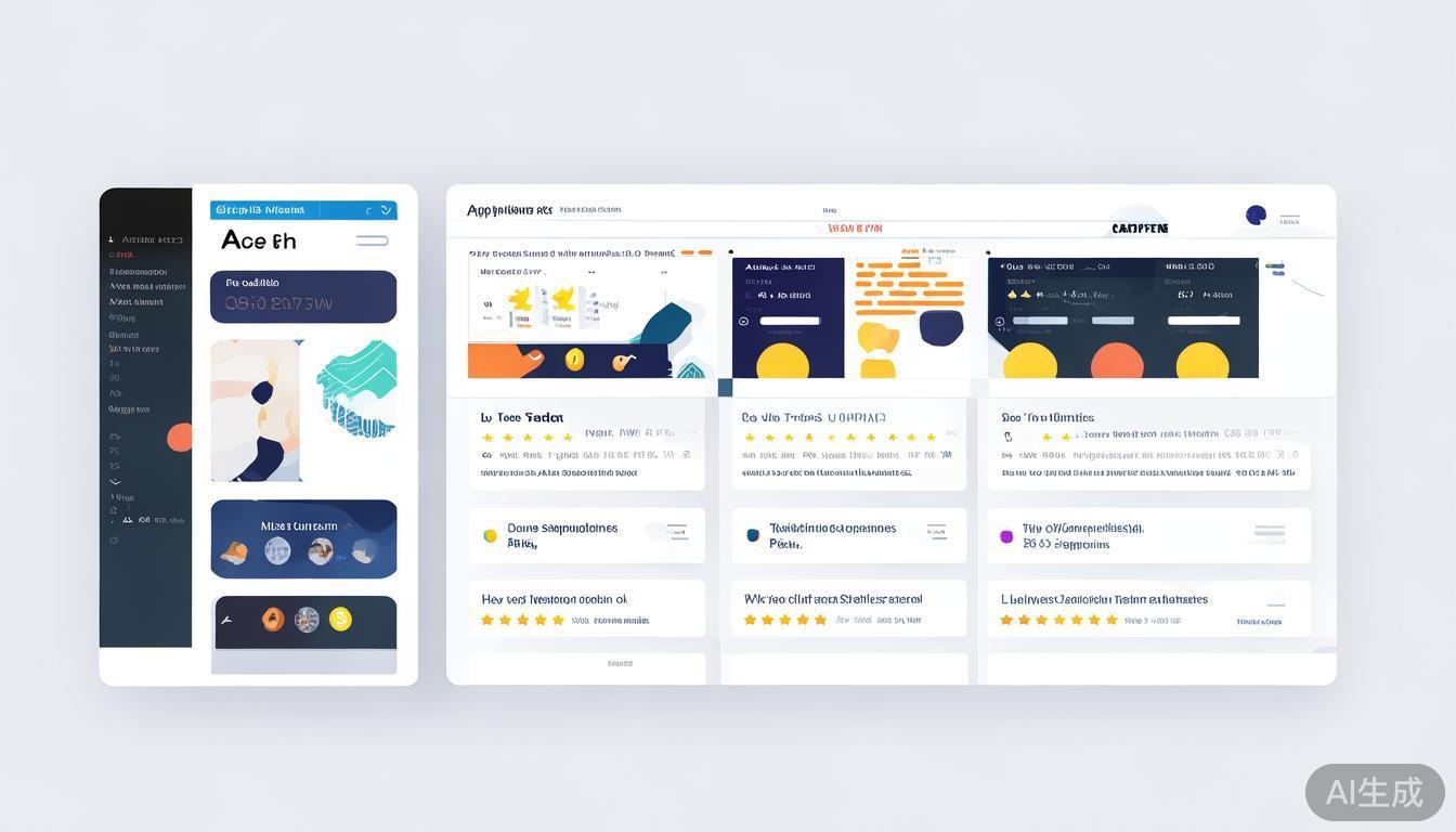 移动互联网竞争下，TP官方渠道下载应用为何如此重要？