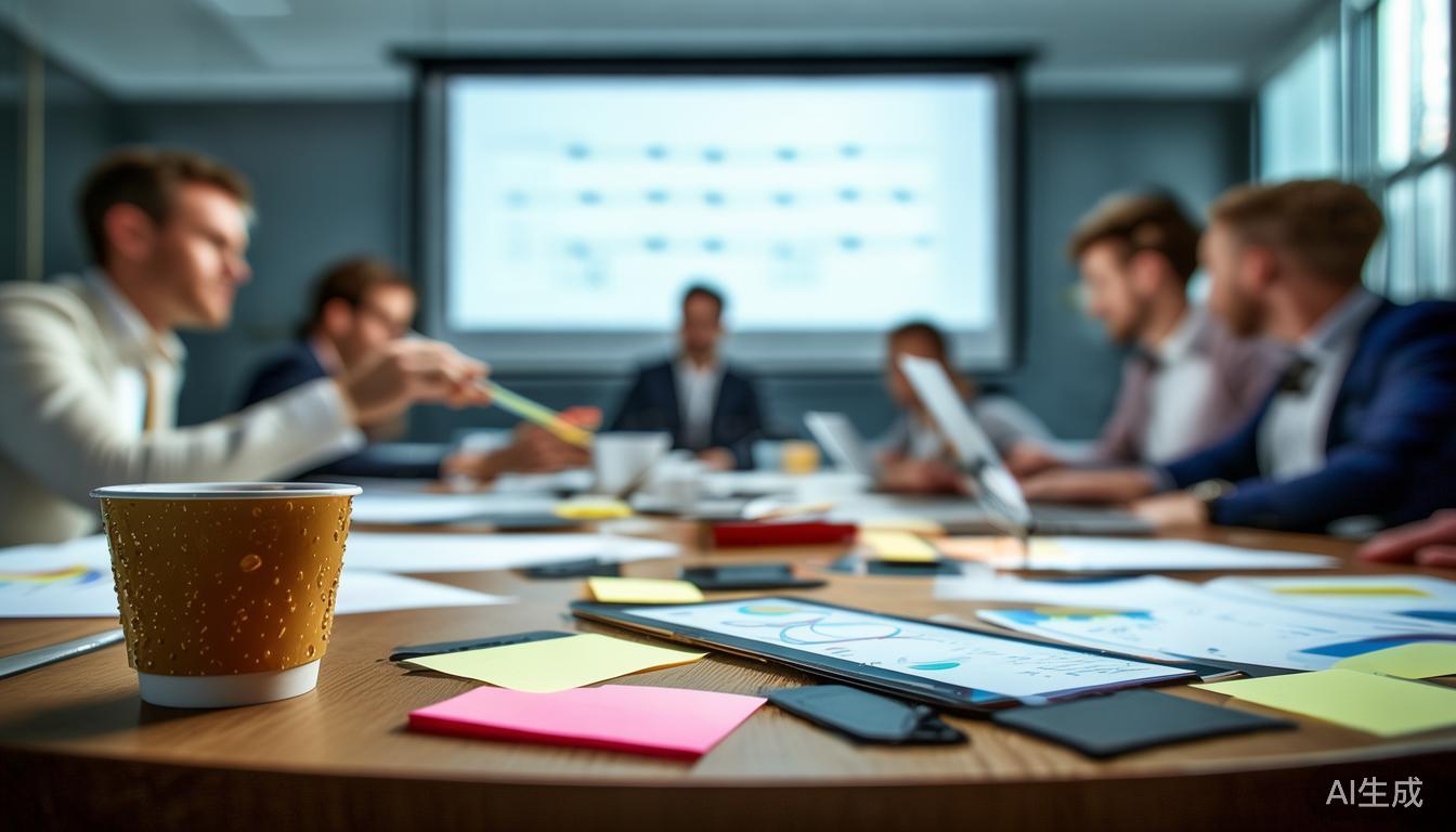 TP官方安卓应用下载决定咋选？优化流程提效避风险