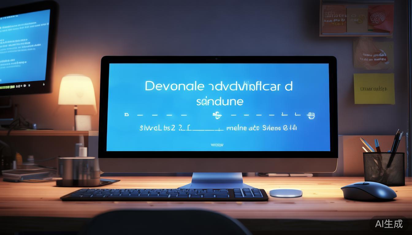 数字化浪潮下，TP官网正版软件下载的核心价值与优势