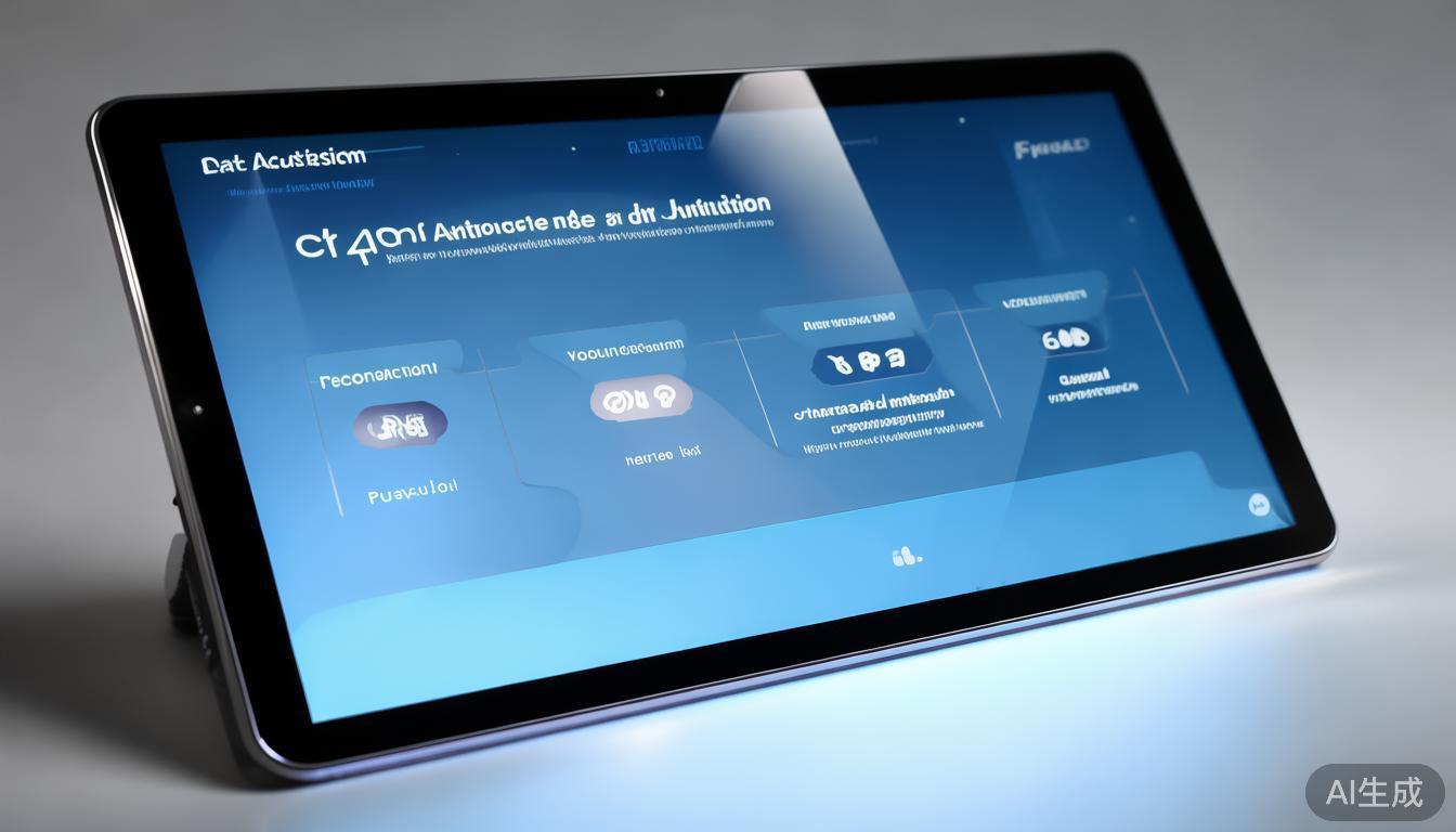 软件下载透明化：TP工具如何保障用户知情权、安全与数据自主？