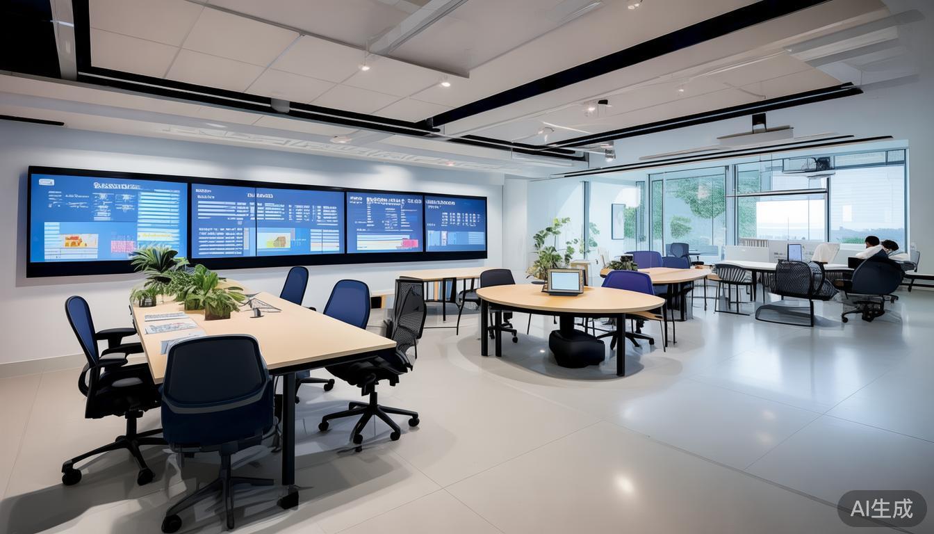 TP官方下载安装app：规范流程、强化沟通，如何深远影响企业文化与员工行为？