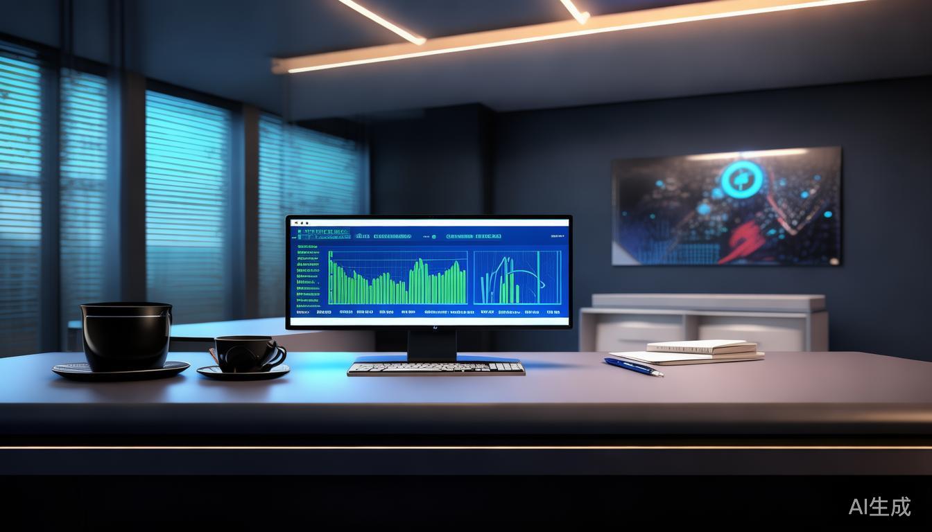 TP钱包安卓版动态解析：Gas优化、DEX数据变化，如何关联加密市场投资机会？