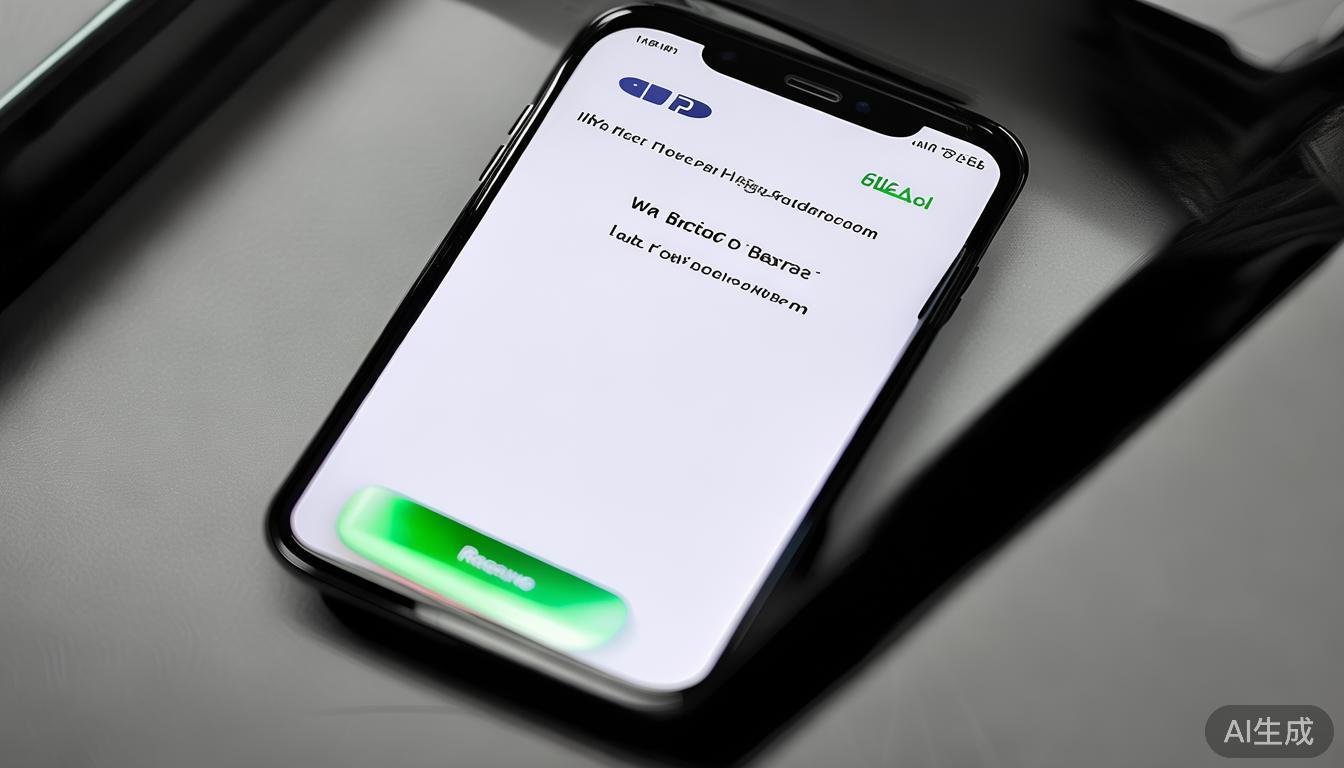 TP钱包新手教程：创建钱包、备份助记词、转账操作全解析