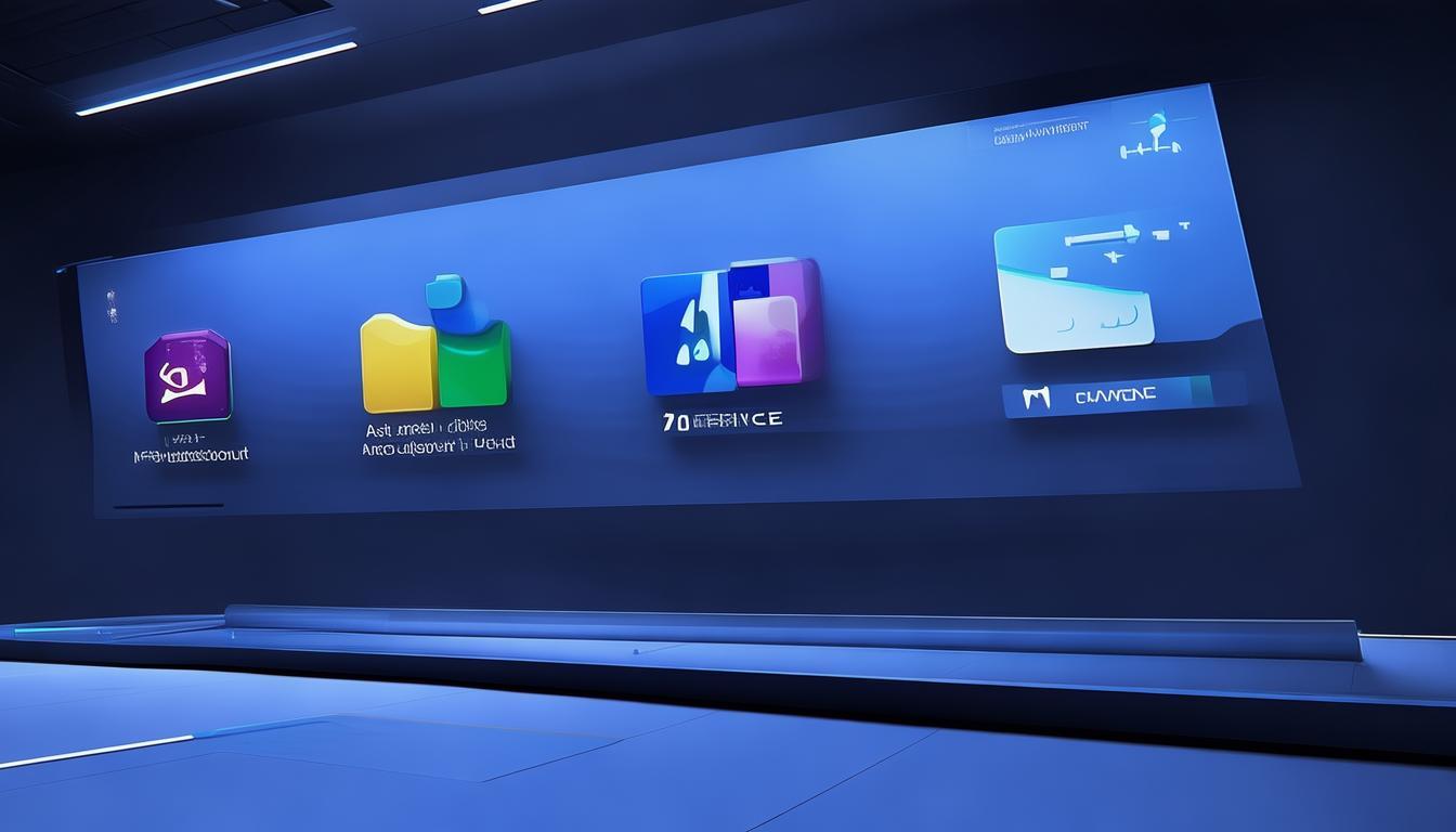 TP钱包APP安卓版使用指南：管理数字资产，畅享交易理财之旅