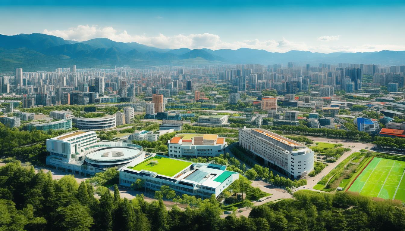未来充满希望与忐忑，科技社会进步带来哪些巨变？