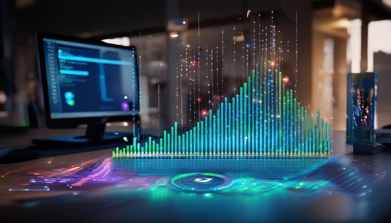 TP最新版本发布意义重大，功能改进与安全升级备受好评