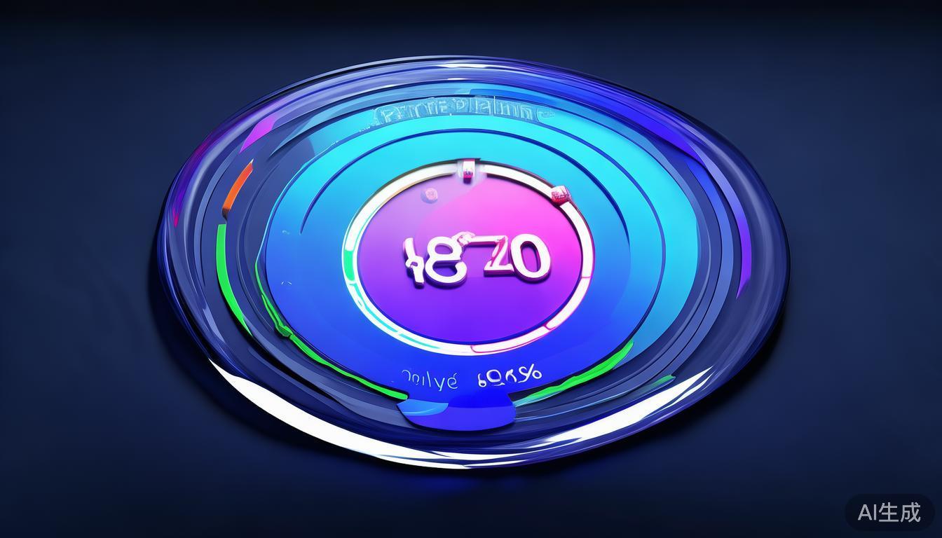 TP官方网站2025年新版：用户活跃与规则成进步关键