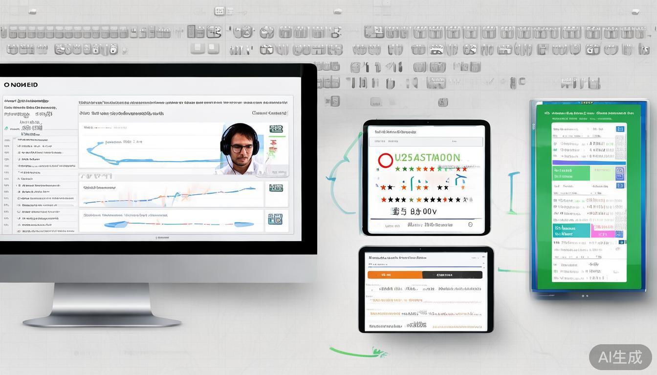 访问TP官方网站下载资源的要点：精确信息、认证展示与简化步骤
