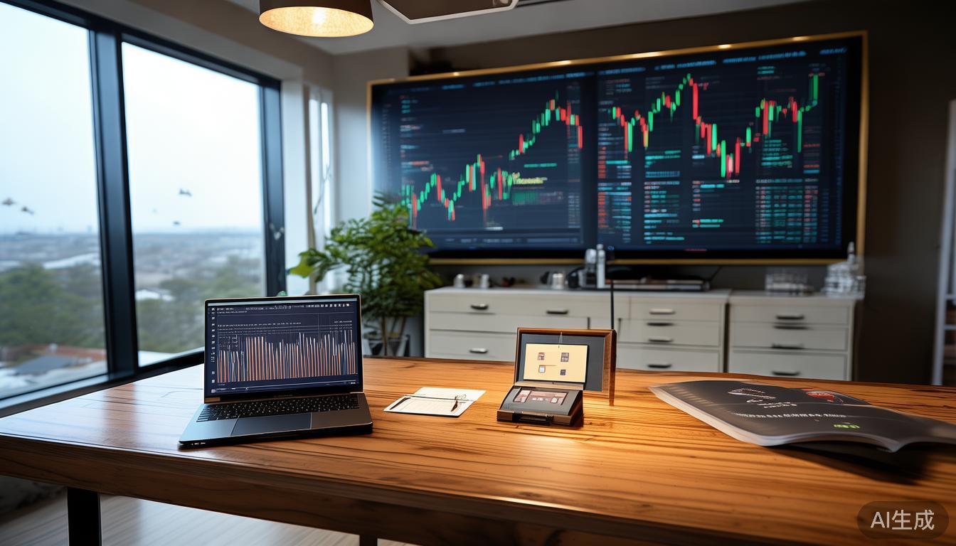 TP钱包最新版官网助资产增值，先懂操作再规划投资方向