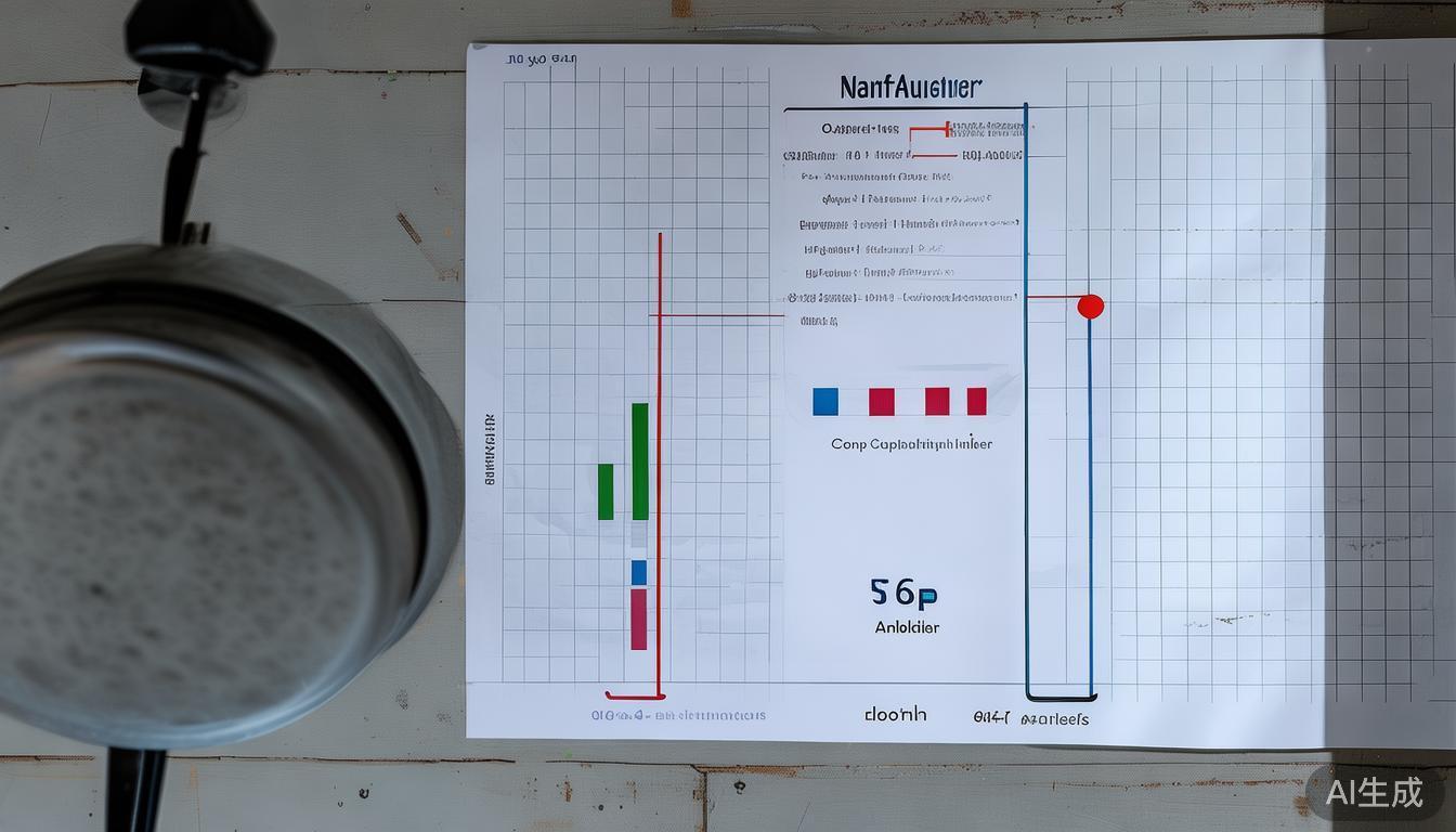 TP最新安卓版本2025能否兼容Android 14？多方因素待探讨