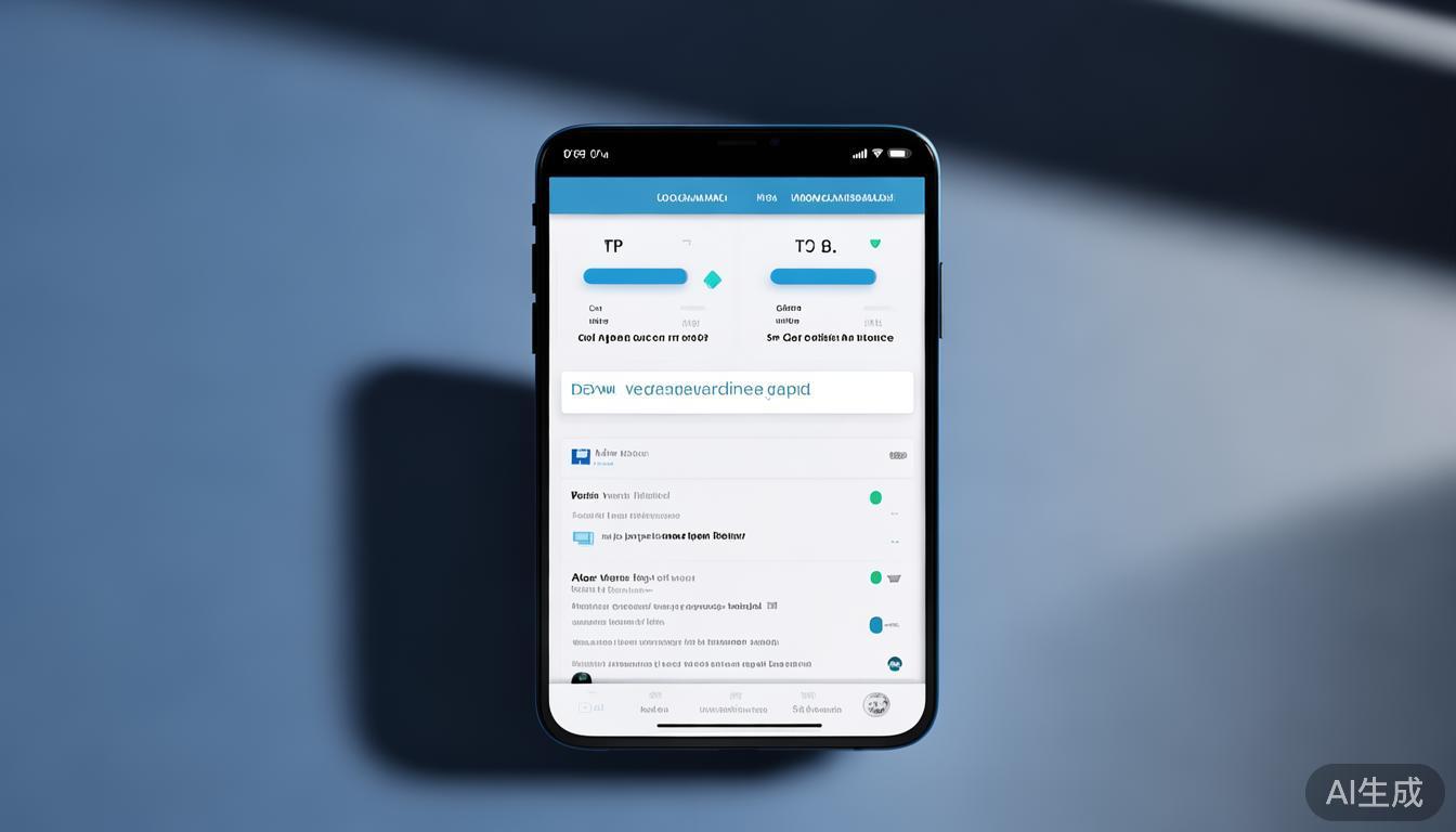 用TP钱包购买FEG需谨慎！从下载安装到创建导入全流程指南