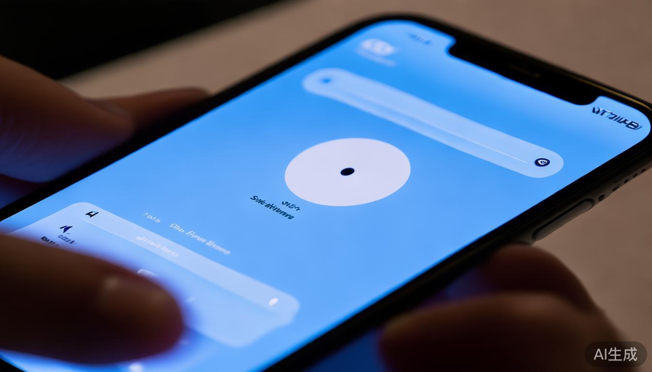 下载TP钱包App后如何多设备同步？这些步骤要牢记