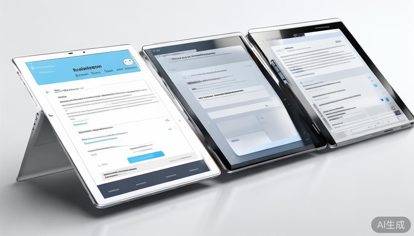 TP官方分发正版软件权限授予方式，身份确认与资料核实缺一不可