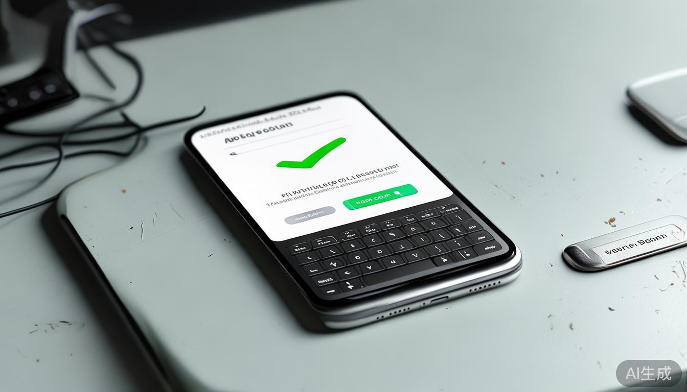 数字货币世界，TokenPocket钱包安全下载与使用有多重要？