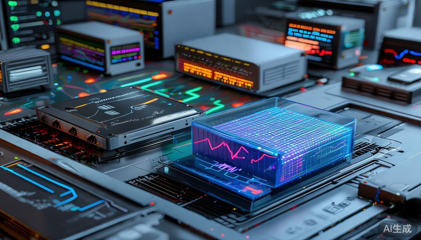 TP框架开发者必看！新版性能优化及关键技巧分享