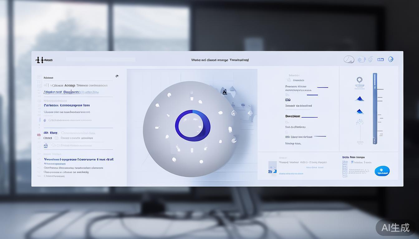 TPWallet凭创新技术与友好设计，在数字支付市场寻得潜力突破口？