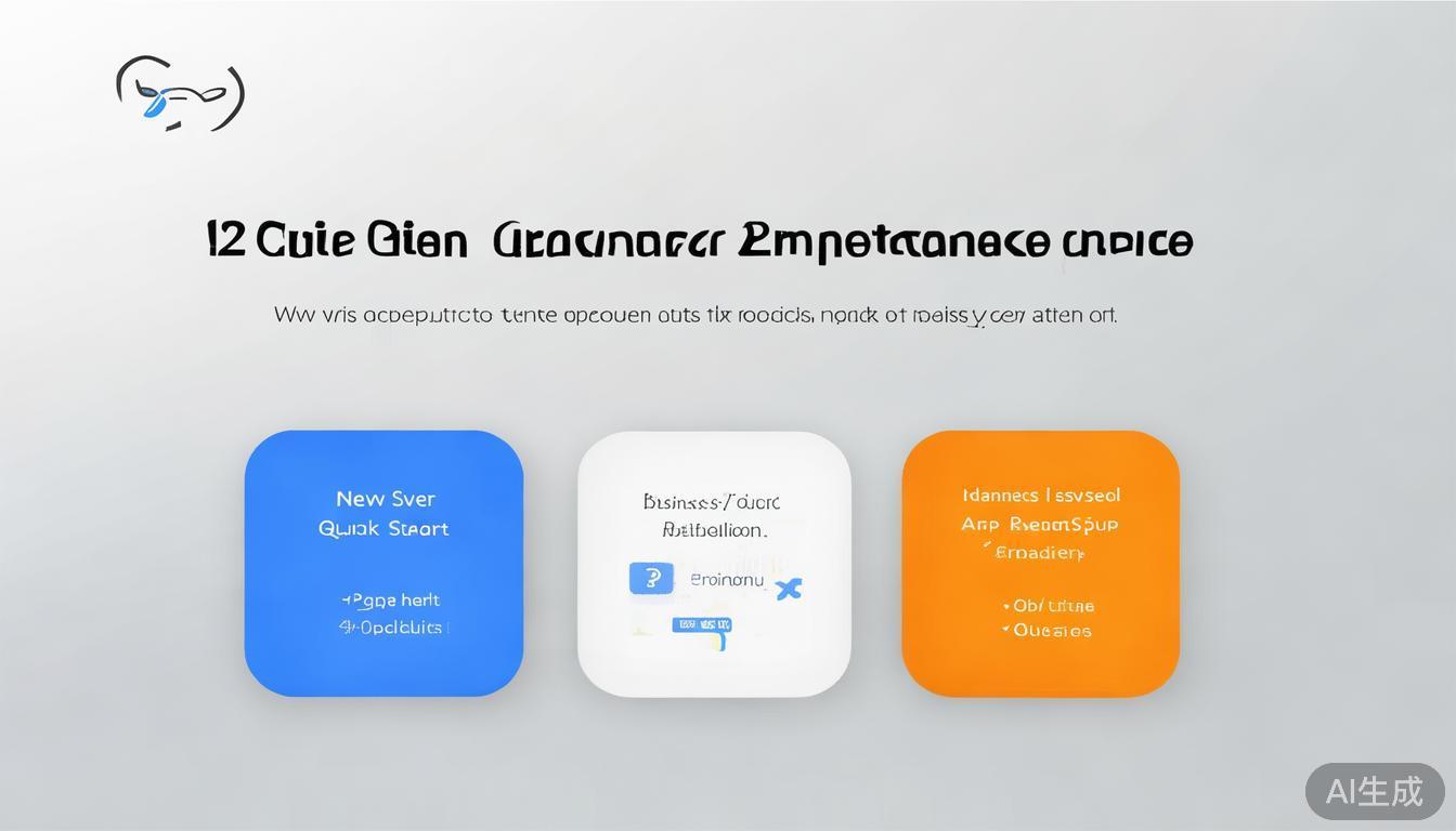 2025官网新版本：市场运营与用户引导更精细，转化效率显著提升