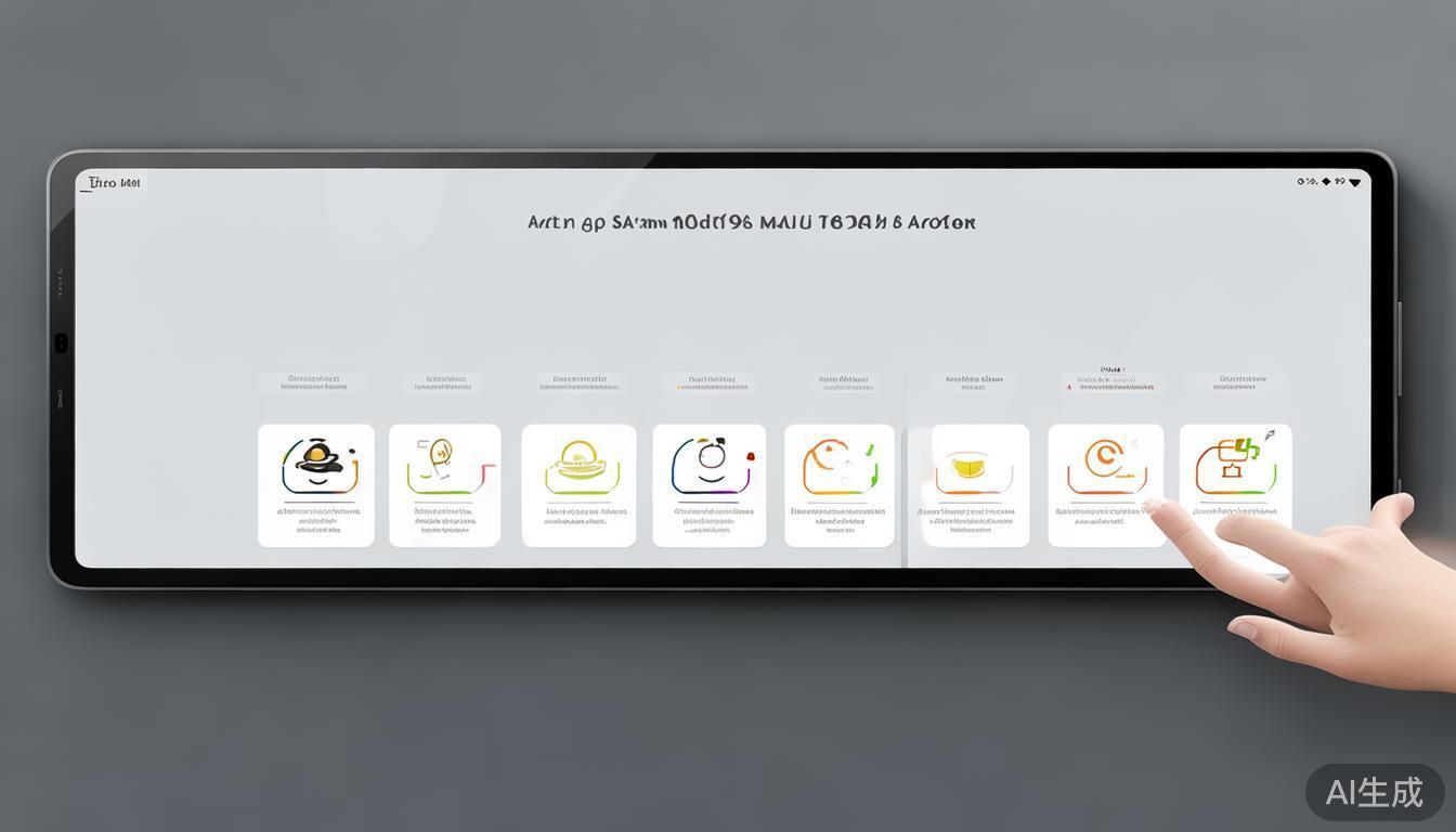TP官方app深度玩法：账户绑定、安全设置与工作台自定义探索
