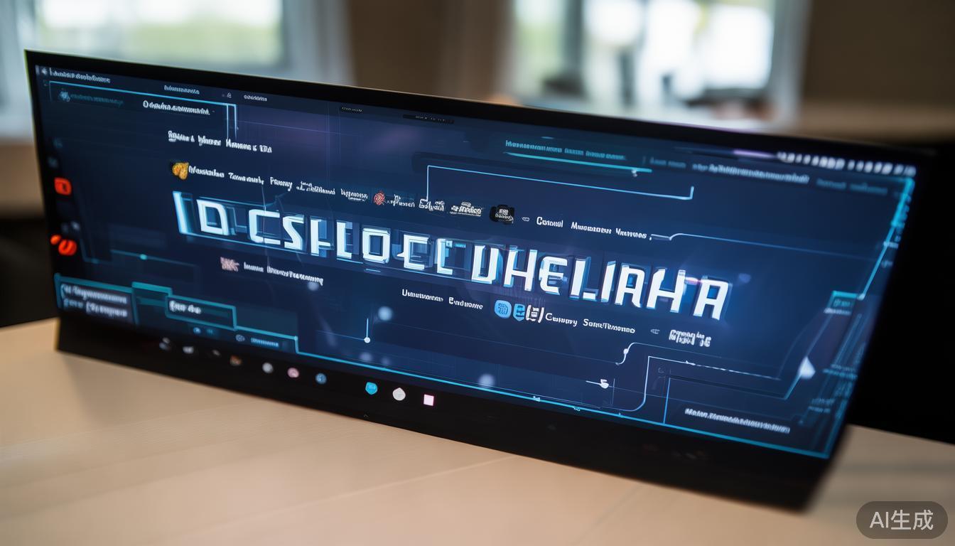 站在投资者角度看TP钱包App安卓版，实时掌握加密货币市场动态