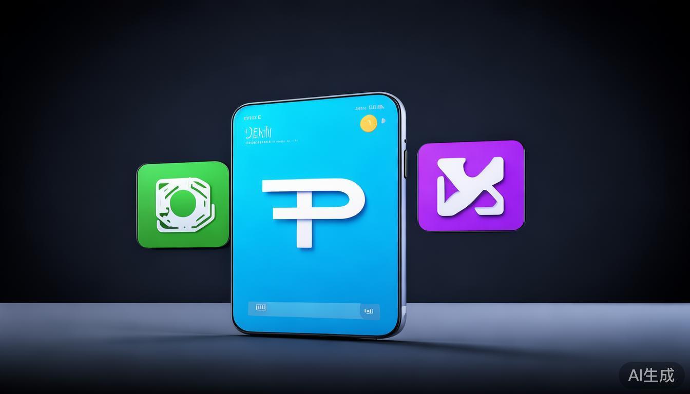 2025年TP钱包下载市场新趋向：资产安全与跨链功能受关注