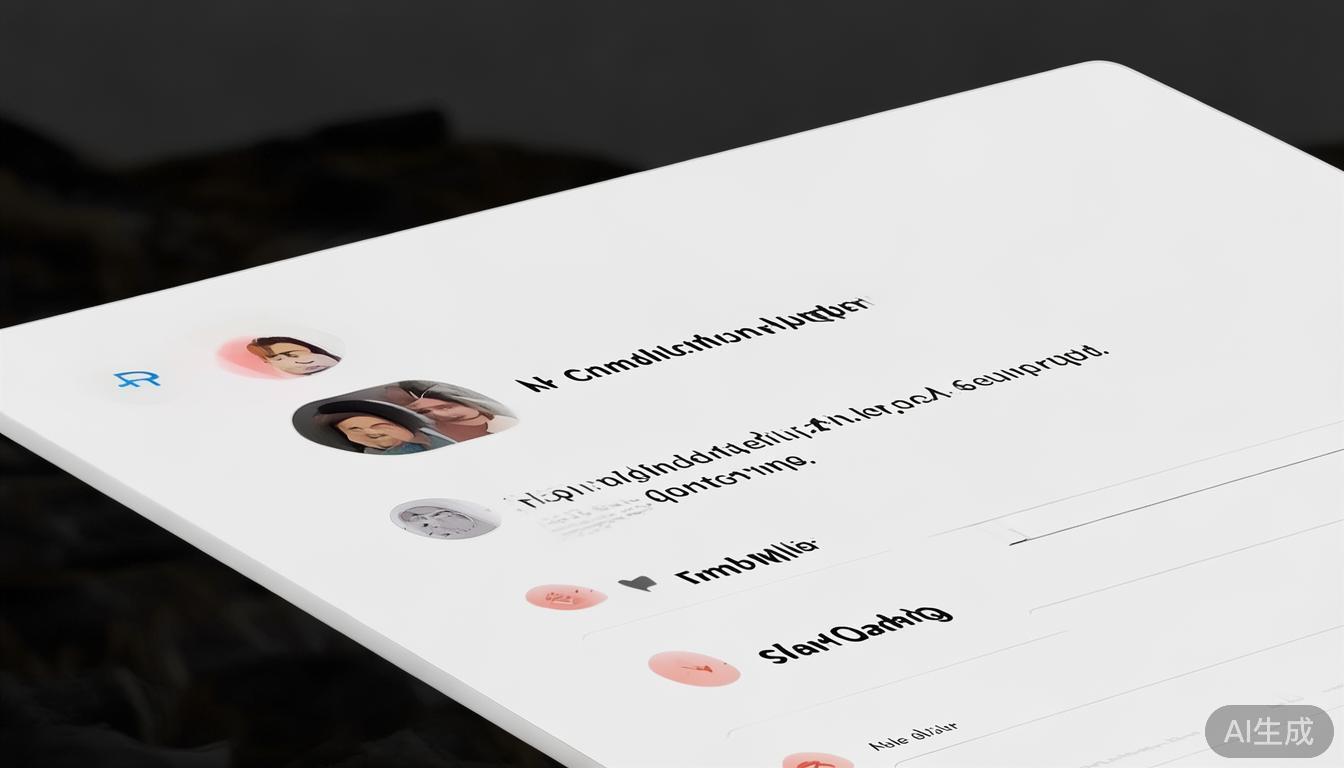 TPWallet官网：下载时别忽视团队协作沟通功能，便利资产管理