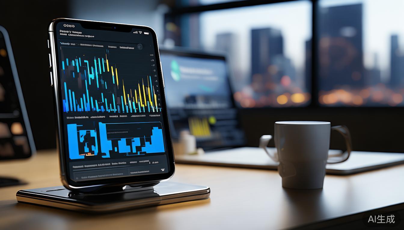 TP官方安卓最新版强化产品定位，借助新功能精准满足用户需求