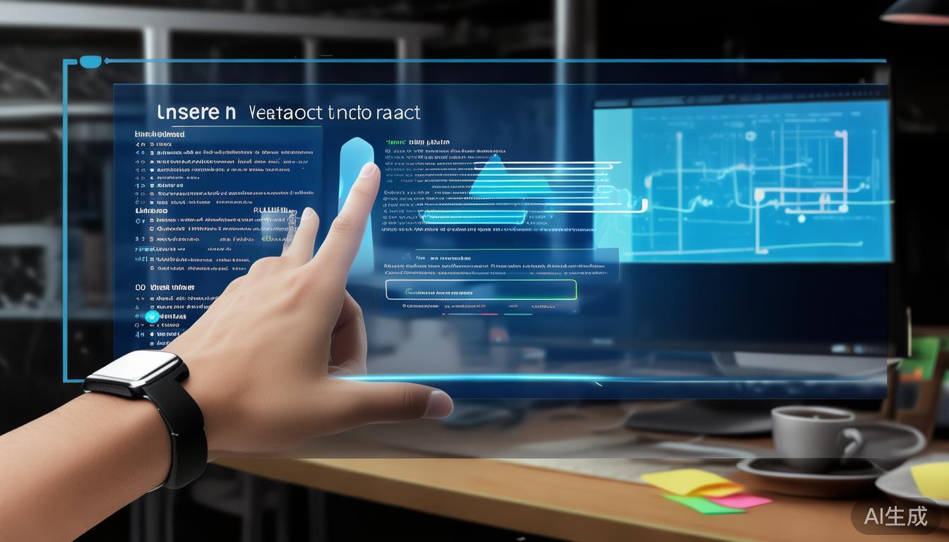 TP钱包2025新版评测：提速30%+Gas费优化，智能合约交互更安全