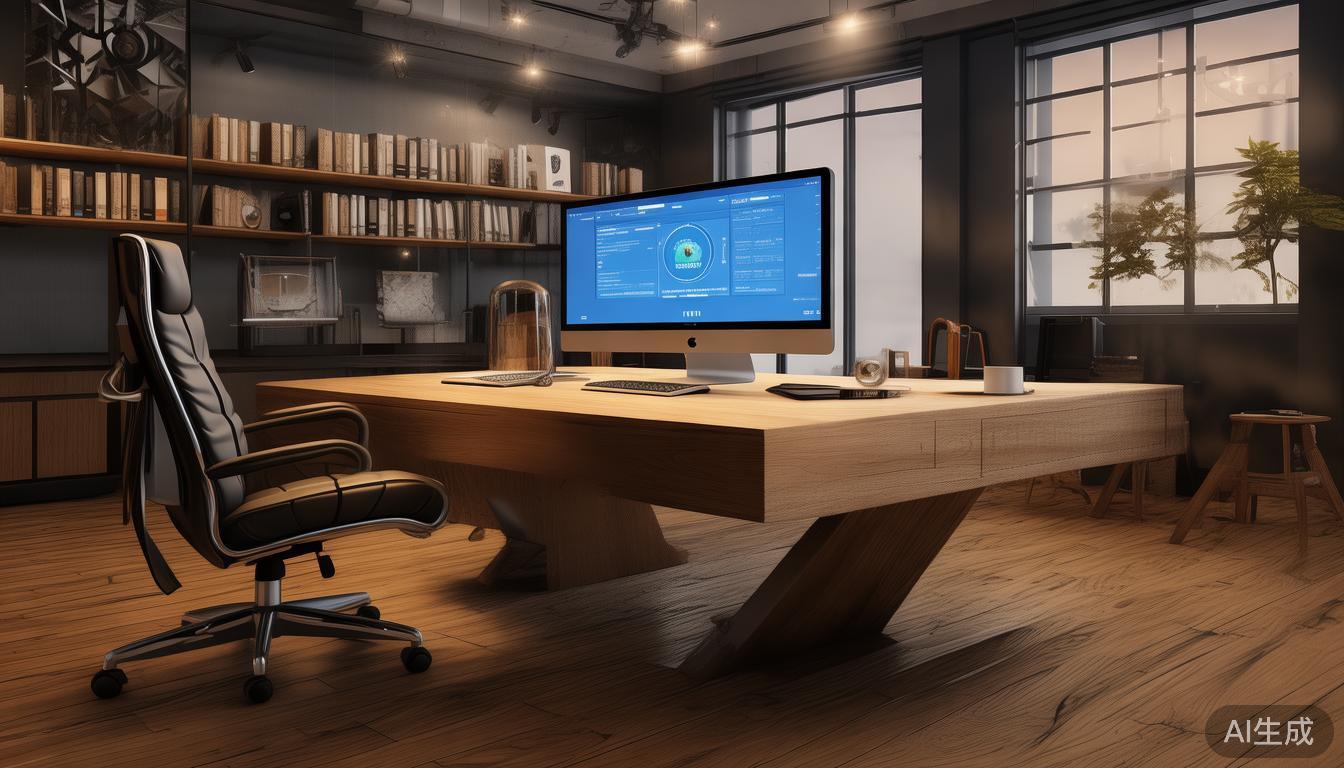 钱包金融是正规的吗_钱包金融官网首页_如何通过TP钱包官网（tpwallet.io）优化资产配置以实现稳健增值？