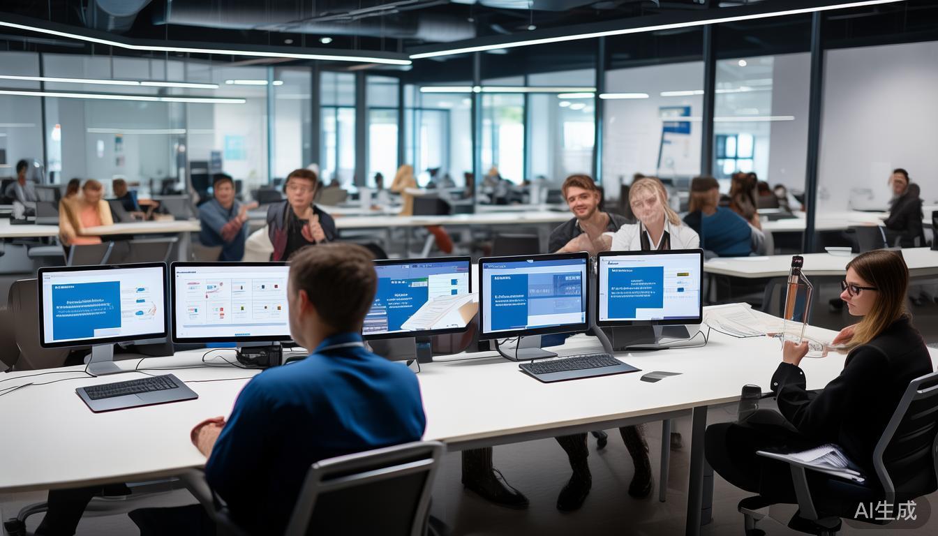 安卓效率比ios低多少_安卓效率_如何通过TP官方下载安卓最新版本2025提升团队效率