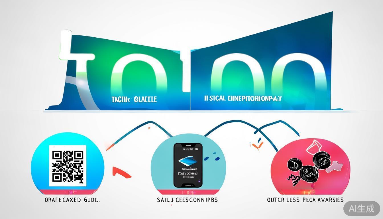 win7正版系统下载官网_TP官网下载app正版的策略制定与市场反馈_正版win7官网下载