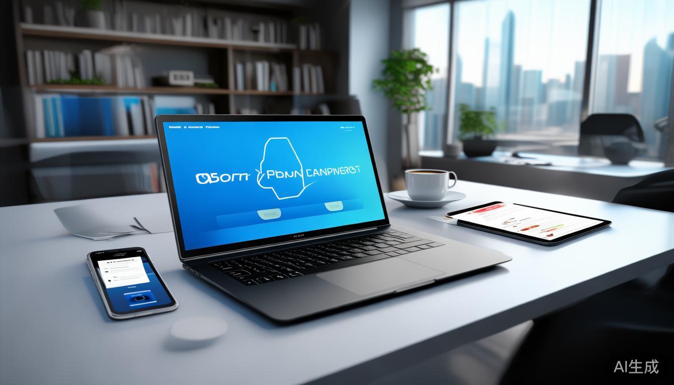 逆战手游官网下载正版_微信官网下载正版_TP官网下载app正版的用户洞察与市场预测