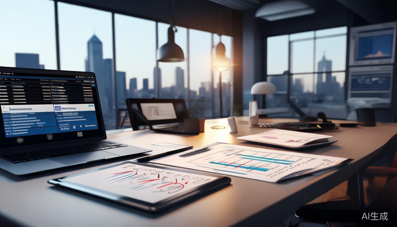 如何通过TP官方网址下载强化市场导向_导向化是什么意思_加强导向