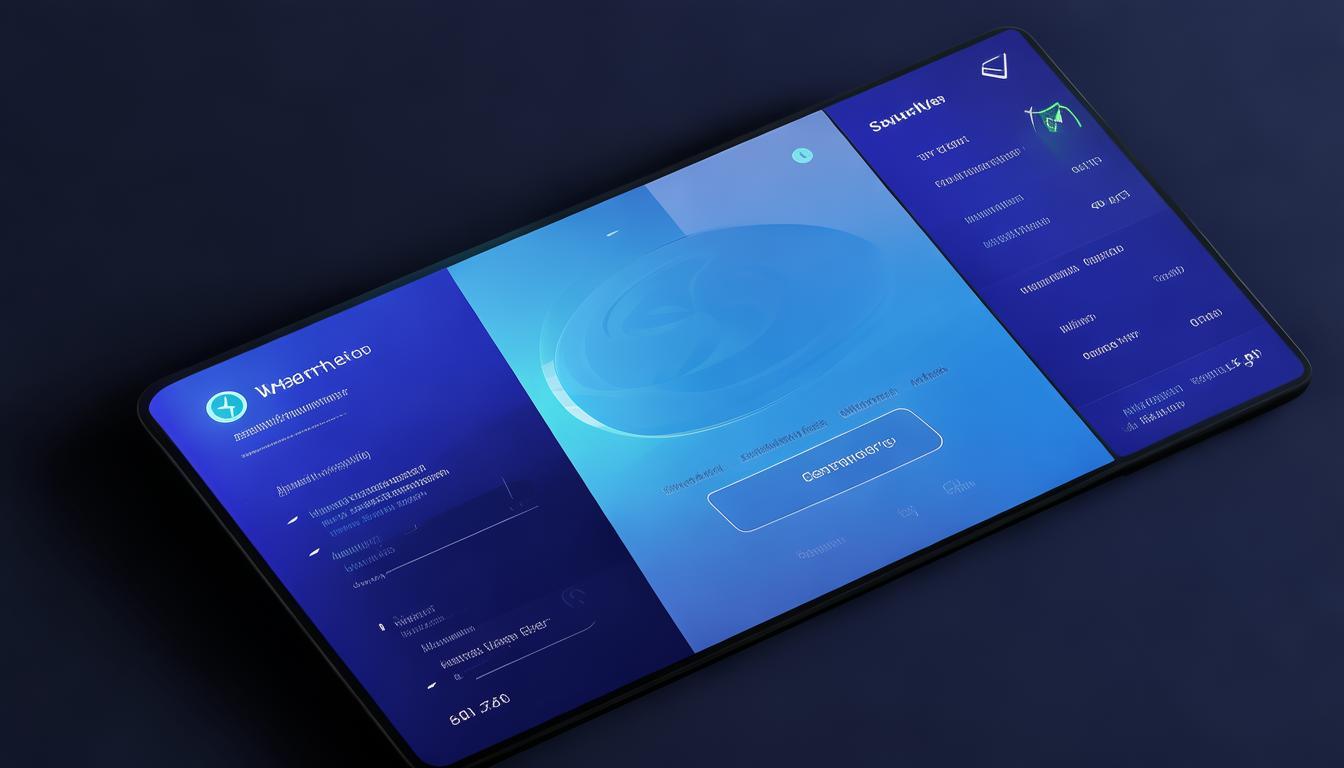 TokenPocket钱包官网APP下载体验，安全便利助你掌握市场动态