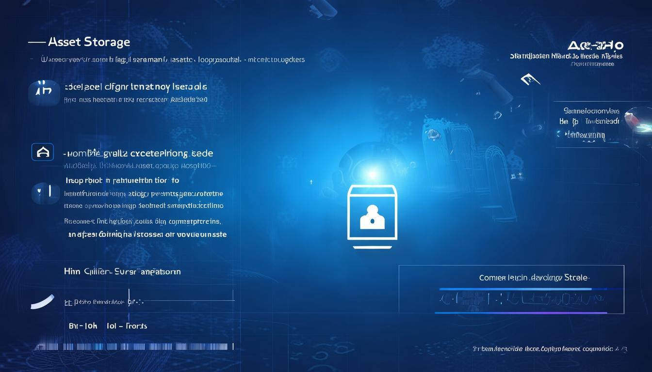 钱包管理系统_通过tokenpocket钱包官网获得数字资产的多种管理方案_钱包集团
